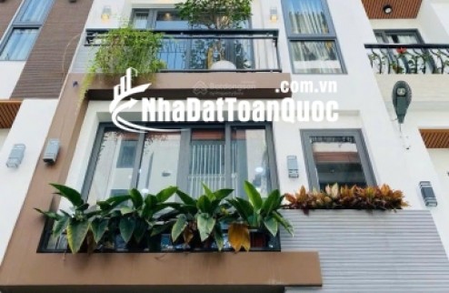 Cần bán nhà cấp 2, diện tích 150m2 tiện kinh doanh hoặc cho thuê giá 2 tỷ 500